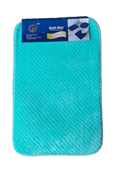 Lve Covoras Poliester 40x60cm 306-16